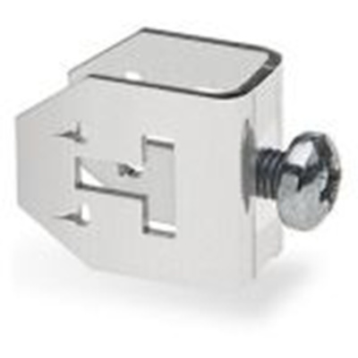 790-398 WAGO product image